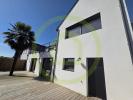 Acheter Maison Trinite-sur-mer Morbihan
