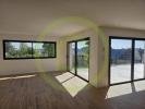 Acheter Maison Trinite-sur-mer 1236000 euros