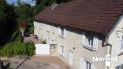 Annonce Vente 8 pi�ces Maison Devecey