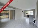 House SAINT-AUBERT 