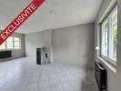 House SAINT-AUBERT 