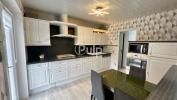Vente Maison Courrieres 62