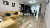 Annonce Vente 5 pi�ces Maison Courrieres