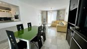 Acheter Maison 111 m2 Courrieres