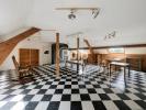 House HESDIN 