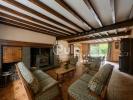 House HESDIN 