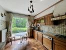 House HESDIN 
