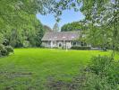 House HESDIN 