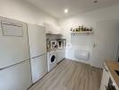 Annonce Vente 6 pi�ces Maison Ronchin