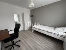 Acheter Maison Ronchin Nord