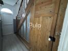 Acheter Maison Ronchin 288900 euros