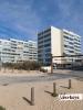 Vente Appartement Saint-hilaire-de-riez 85