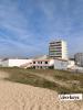 Annonce Vente 2 pi�ces Appartement Saint-hilaire-de-riez
