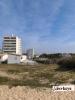 Acheter Appartement Saint-hilaire-de-riez Vendee