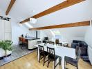 Vente Appartement Gerardmer 88