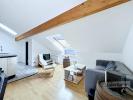 Annonce Vente 3 pi�ces Appartement Gerardmer