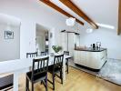 Acheter Appartement 65 m2 Gerardmer