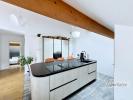 Acheter Appartement Gerardmer Vosges