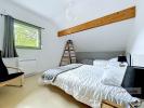 Acheter Appartement Gerardmer 190000 euros