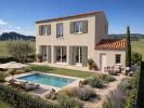 Vente Maison Chateauneuf-de-gadagne 84