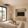 Acheter Maison 90 m2 Chateauneuf-de-gadagne