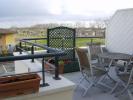 Location Appartement Tournefeuille  31170 2 pieces 43 m2