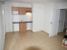 Louer Appartement 43 m2 Tournefeuille