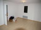 Louer Appartement Tournefeuille Haute garonne