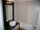 Louer Appartement Tournefeuille 690 euros