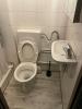 Annonce Location Appartement Saint-denis