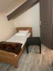 Louer Appartement 12 m2 Saint-denis