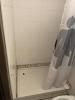 Louer Appartement Saint-denis Seine saint denis