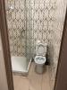 Louer Appartement Saint-denis 750 euros