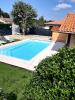 Location Maison Audenge 33