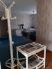 Annonce Location 4 pi�ces Maison Audenge
