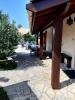 Louer Maison 90 m2 Audenge