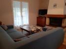 Louer Maison Audenge Gironde
