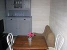 Louer Maison Merignac Gironde