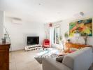 Annonce Vente 5 pi�ces Maison Beaurecueil