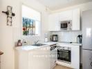 Acheter Maison 108 m2 Beaurecueil