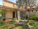Acheter Maison 102 m2 Venelles