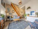 Vente Appartement Bordeaux  33300 4 pieces 63 m2