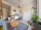 Annonce Vente 4 pi�ces Appartement Bordeaux