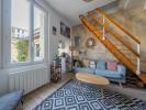 Acheter Appartement 63 m2 Bordeaux