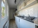 Acheter Appartement Bordeaux 359000 euros