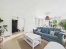 Vente Maison Saffre 44