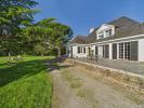 Annonce Vente 6 pi�ces Maison Saffre