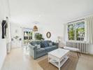 Acheter Maison 150 m2 Saffre
