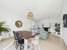 Acheter Maison Saffre 499000 euros
