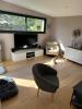 Annonce Vente 6 pi�ces Maison Elven